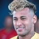 GÊNIO¥ {NEYMAR}″