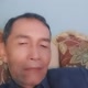 Widodo.supriyanto