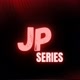 JP_SÉRIES