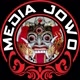 media jowo