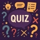 Quiz_Time