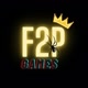 F2P_Games