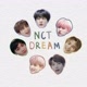 NCT DREAM 💚
