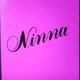 ninna