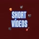 short videos 🎥