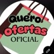 Quero Ofertas Oficial