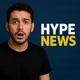 hypeNEWS