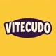 Vitecudo