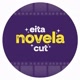 🎥EITA NOVELA CUT🎥