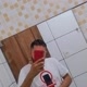 Guilherme Rodrigues3303
