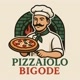 Pizzaiolo_Bigode