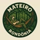 Mateiro Rondônia