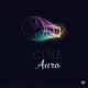 cine aura