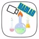🧪MADlab🧪
