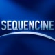 Sequencine
