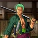 ☆ZORO-EDITS♤