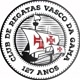 Vasco