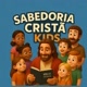 SABEDORIA CRISTÃ KIDS