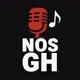 Nos gh