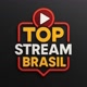 Top Stream Brasil