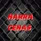 NARRA TOP CENAS