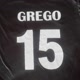 GREGO_15