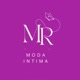 MR Moda Íntima