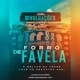 forró de favela ⛑️🎶