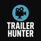 Trailer Hunter