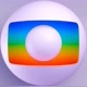 GLOBO NOTÍCIAS FILMES E ENTRENIMENTO