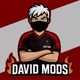 davd_mods22