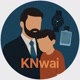 KNwai