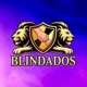 ＠BLINDADOS