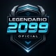 Legendario2099OFICIAL