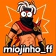 miojinho_ff