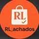 Rl_achadosdashoppe