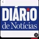 Z.DIÁRIO DE NOTÍCIAS