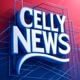 Celly News