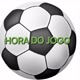 HORA DO JOGO ⚽️