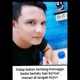 Syukur habibah ali news