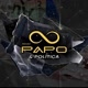 Papo & Política!