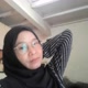 Yani Mulyani7567