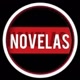Novelas