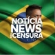 Notícia News sem censura oficial 03