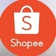 Achados da Shopee🎁🛒