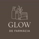Glow De Farmácia