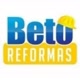 BETO.REFORMAS