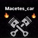 macetes_car