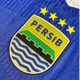 PERSIB