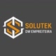Solutek e Dw Empreiteira